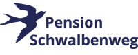 logo_pension_schwalbenweg2